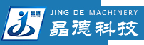 德州通懋